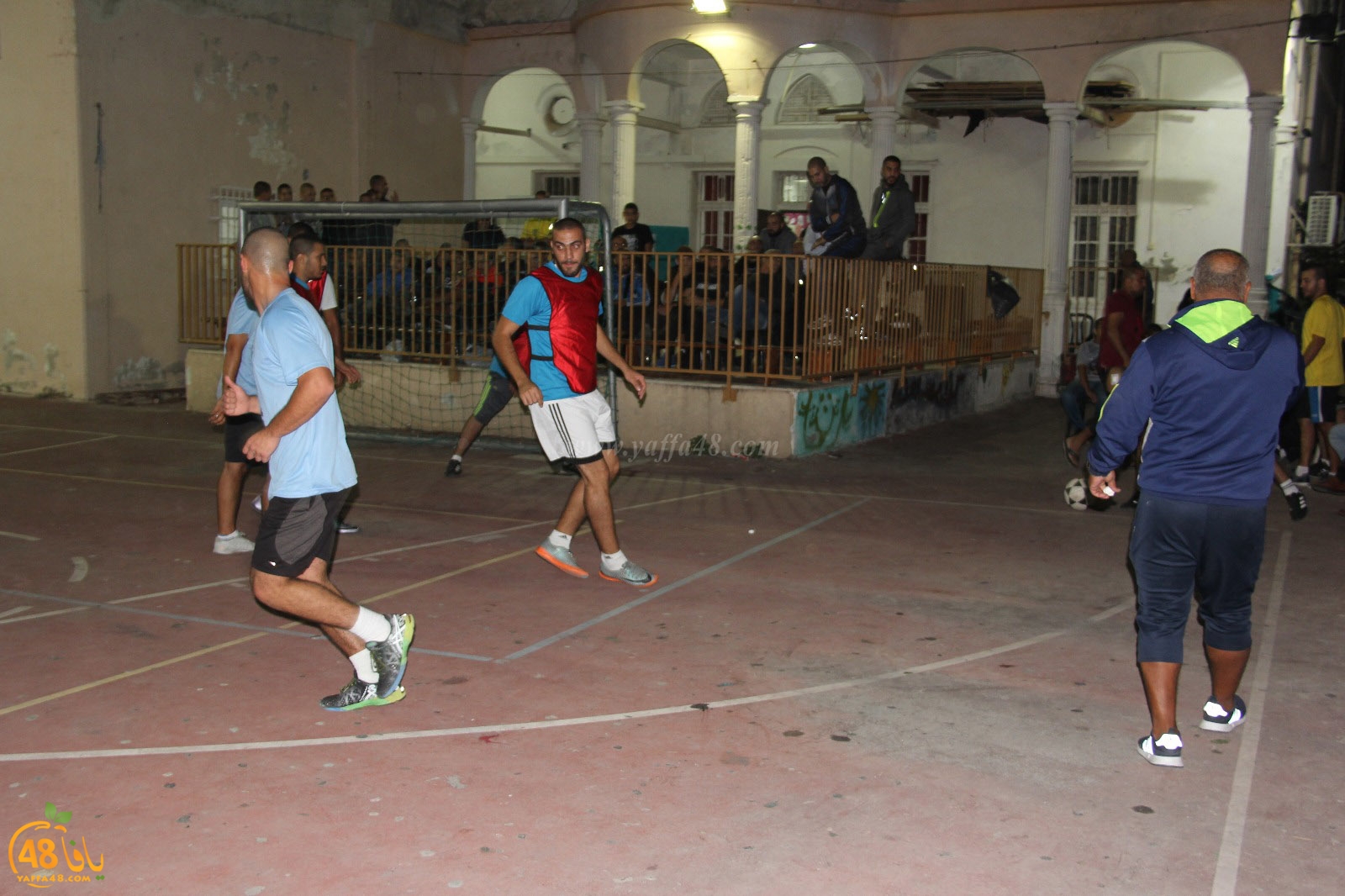 daawery mahmoud smsalam (42).jpeg